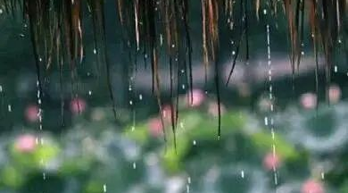 防水堵漏丨梅雨季節(jié)，10大特殊部位的防水工程做好了嗎