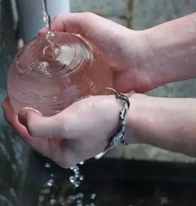 防水，你覺得你都懂嗎？防水卷材常用術(shù)語解析！