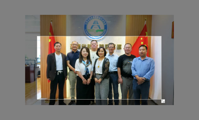歐西盾防水：開拓云貴新征程！